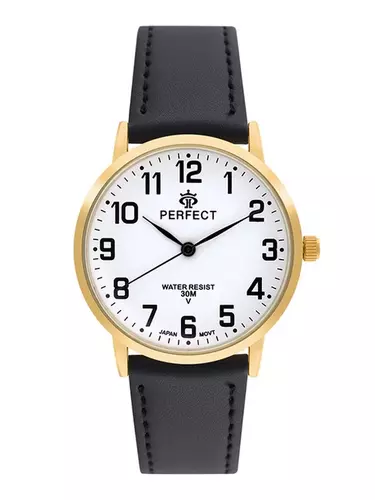 Zegarek  Perfect  GP093 -11 Blister MĘSKI 1