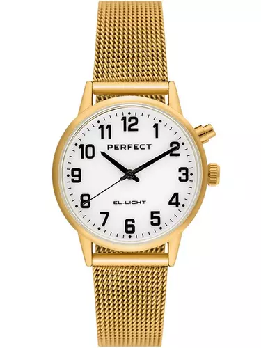 Zegarek PERFECT EL002F-03 1