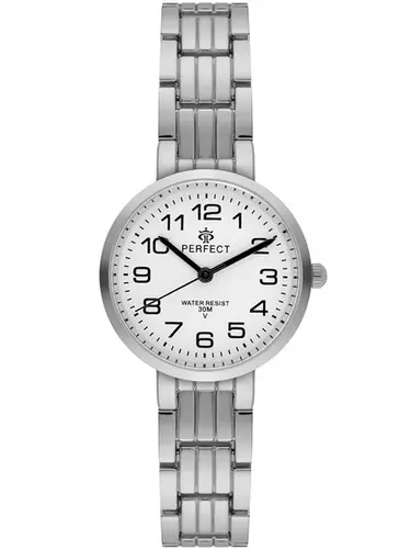 Zegarek PERFECT T046-02 PNP 1