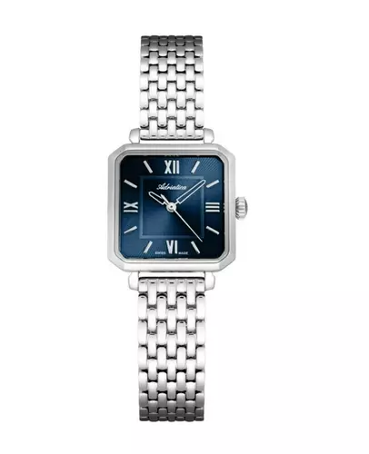 Zegarek Adriatica A3839.5165Q 1