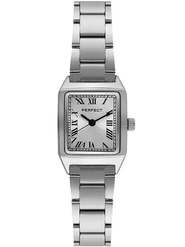Zegarek PERFECT S399-03 IPS 1