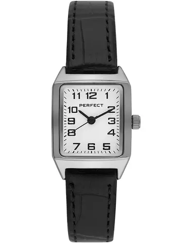 Zegarek PERFECT E399-01 IPS 1