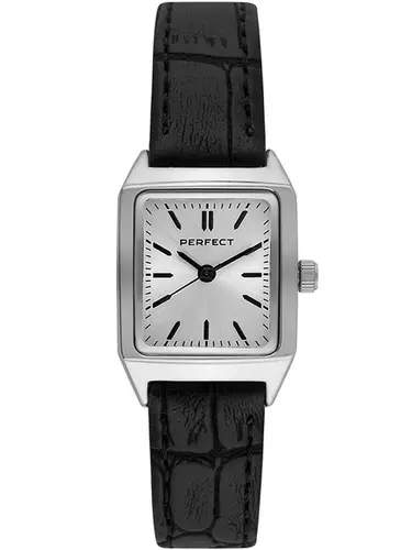 Zegarek PERFECT E399-06 IPS 1
