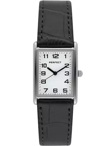 Zegarek PERFECT E402-03 IPS 1
