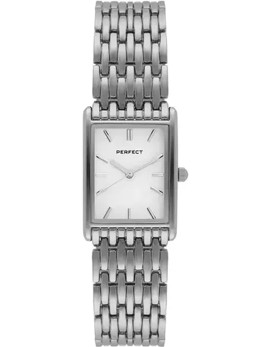Zegarek PERFECT S402-03 IPS 1