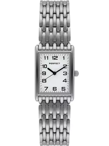 Zegarek PERFECT S402-01 IPS 1
