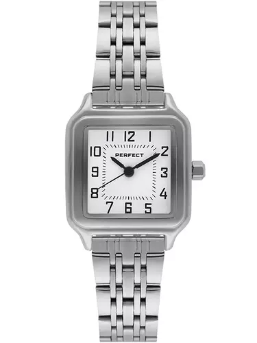 Zegarek PERFECT S406-01 IPS 1