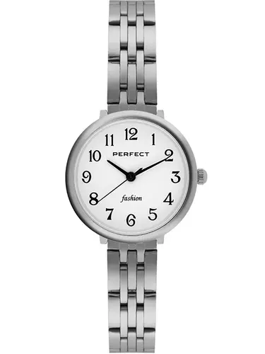 Zegarek PERFECT S114-01 IPS 1