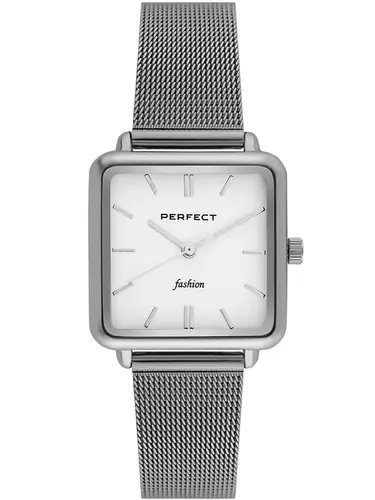 Zegarek PERFECT S111S-03 IPS 1