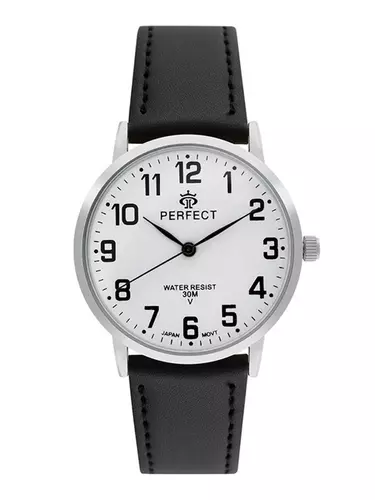 Zegarek  Perfect  GP093 -01 Blister MĘSKI 1