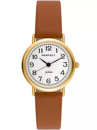 Zegarek PERFECT L108G-03 1