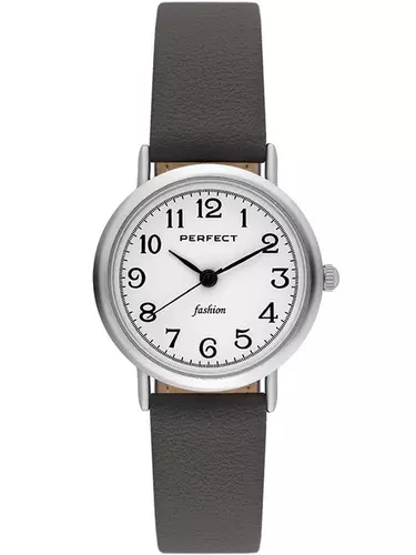 Zegarek PERFECT L108S-07 1