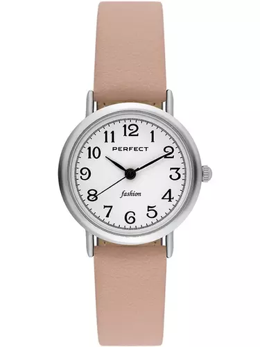 Zegarek PERFECT L108S-13 1