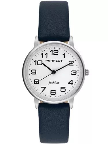 Zegarek PERFECT L110S-05 1