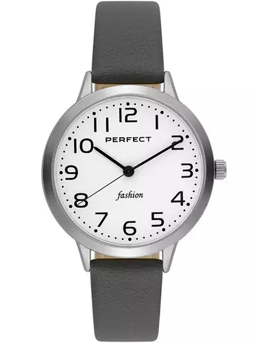 Zegarek PERFECT L102S-07 IP 1