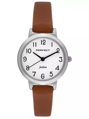 Zegarek PERFECT L103S-03 IP 1