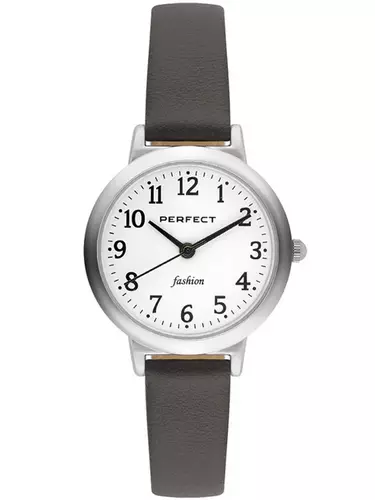 Zegarek PERFECT L103S-07 IP  1