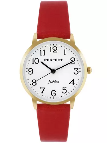 Zegarek Kwarcowy PERFECT L105G-06 IP 1