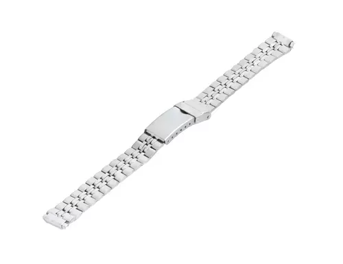 Bransoleta STD Ruchoma Końcówka - 13 Silver 1