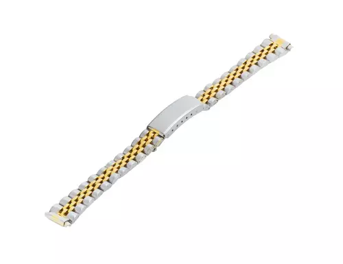 Bransoleta STD Ruchoma Końcówka - 28 Bicolor 1