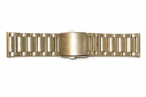 Bransoleta Extra Silver 24mm/405/ 1