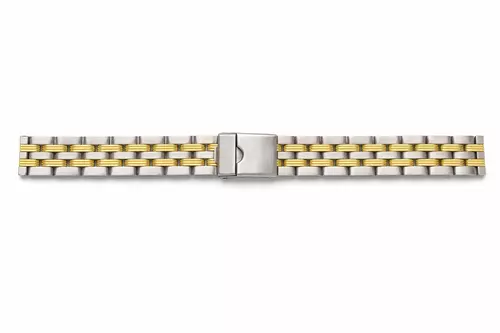 Bransoleta STANDARD M bicolor 11 12mm 1