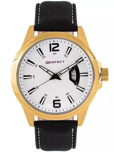 Zegarek PERFECT W103D-02 1