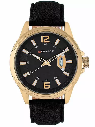 Zegarek PERFECT W103D-03 1