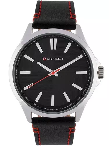 Zegarek PERFECT W104-03 1