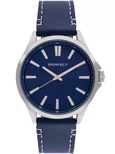 Zegarek PERFECT W104-04 1