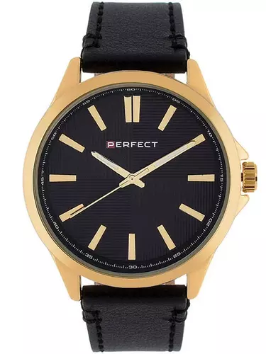 Zegarek PERFECT W104-07 1