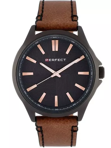 Zegarek PERFECT W104-11 1