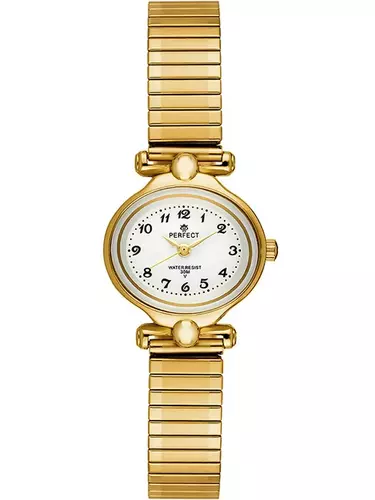 PERFECT GUMKA Damska XD115-01 1