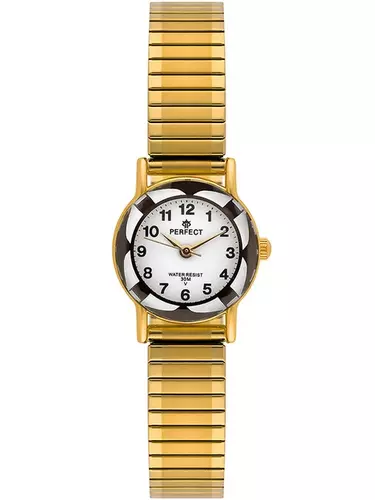 PERFECT GUMKA Damska XD248-03 1