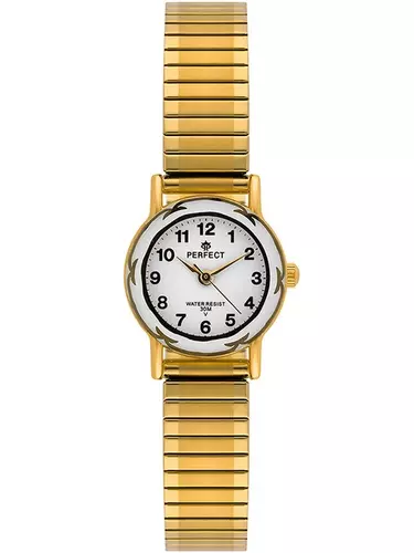 PERFECT GUMKA Damska XD248-08 1