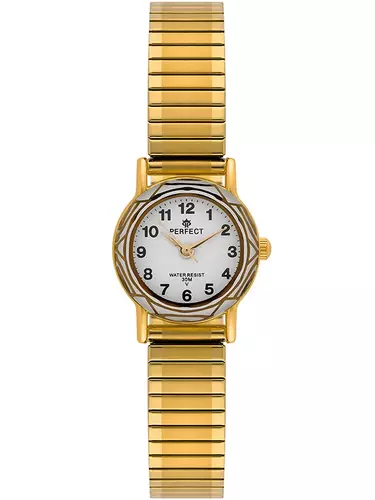 PERFECT GUMKA Damska XD248-09 1