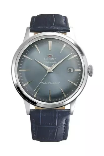 Zegarek Orient RA-AC0030L30B 1