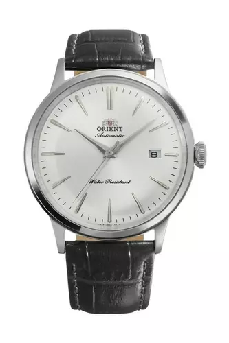 Zegarek Orient RA-AC0031S30B 1