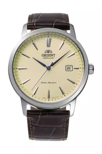 Zegarek Orient RA-AC0F16S30B 1