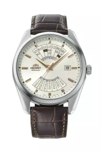Zegarek Orient RA-BA0009S3YB 1