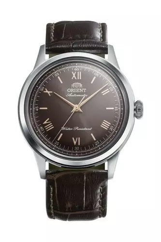 Zegarek Orient RA-BB0004Y30B 1