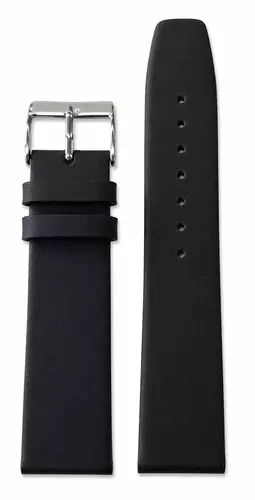 Pasek Chermond A262 22mm CZARNY 1