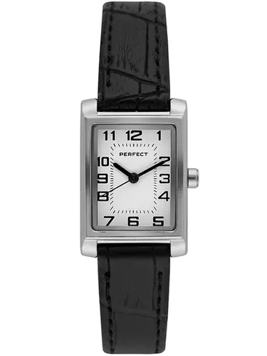 Zegarek PERFECT E398-01 IPS 1
