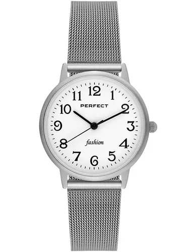 Zegarek PERFECT F105-01 1