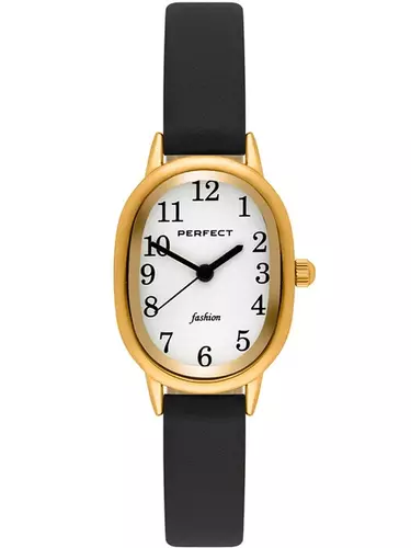 Zegarek PERFECT L113G-01 1