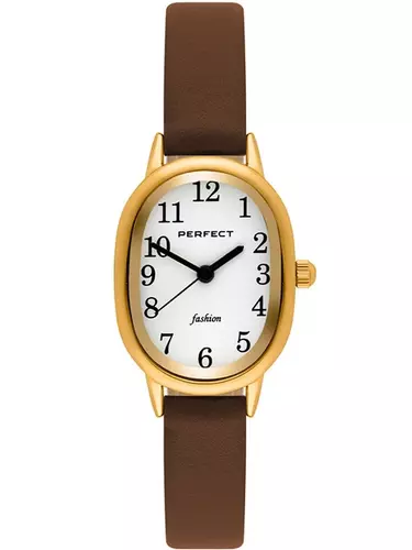 Zegarek PERFECT L113G-02 1