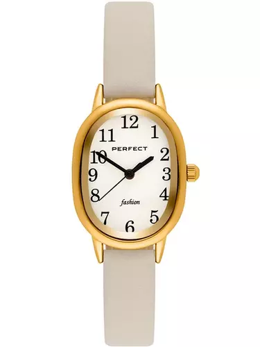 Zegarek PERFECT L113G-17 1