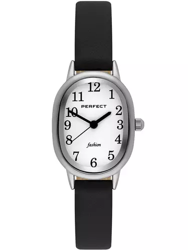Zegarek PERFECT L113S-01 1
