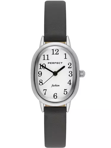 Zegarek PERFECT L113S-07 1