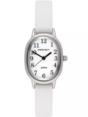 Zegarek PERFECT L113S-22 1